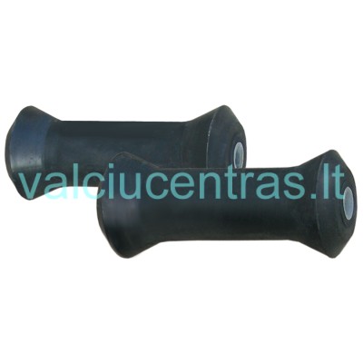 Valties kilio ritinėlis 215mm